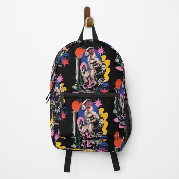 Item preview, QUEER designed and sold by OUTHEX™ .
