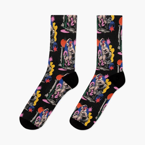 Item preview, QUEER  designed and sold by OUTHEX™ .