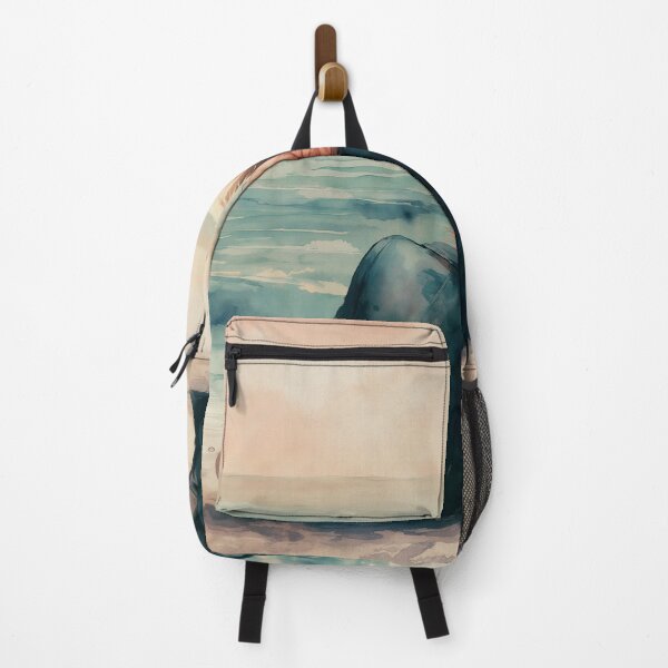 Item preview, The Horizon We Kept designed and sold by oanaunciuleanu.