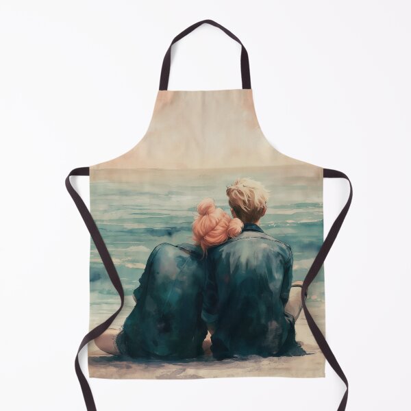 Item preview, The Horizon We Kept designed and sold by oanaunciuleanu.