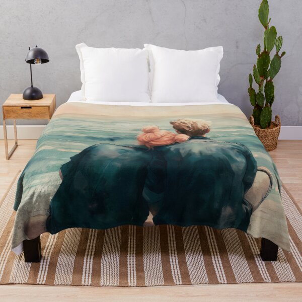Item preview, The Horizon We Kept designed and sold by oanaunciuleanu.