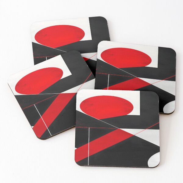 Item preview, Gaming-Stil Ein stilvolles Design für alle designed and sold by Wunsch24.