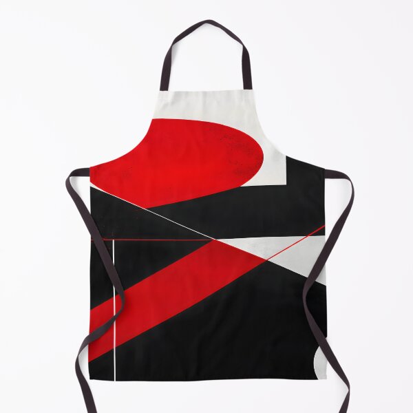 Item preview, Gaming-Stil Ein stilvolles Design für alle designed and sold by Wunsch24.