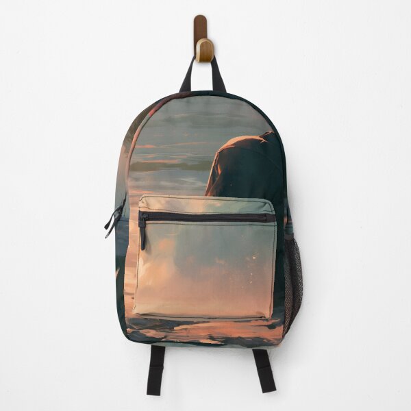 Item preview, The Horizon We Kept designed and sold by oanaunciuleanu.