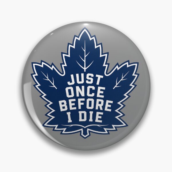 Item preview, Just ONCE, before I die? please? designed and sold by Bruce Custom Creations.