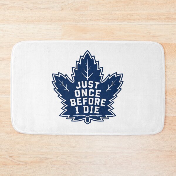 Item preview, Just ONCE, before I die? please? designed and sold by Bruce Custom Creations.