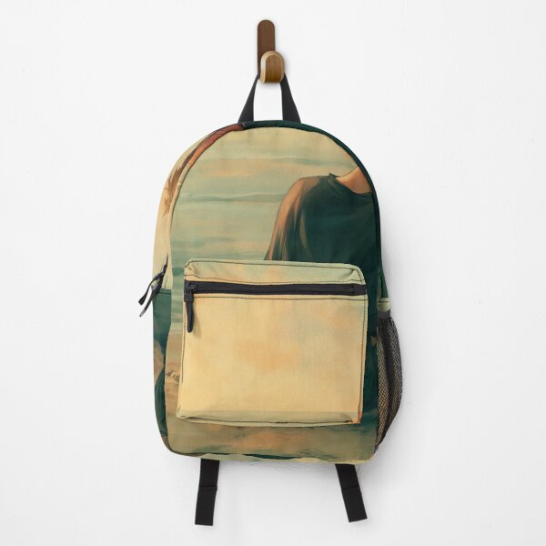 Item preview, The Horizon We Kept designed and sold by oanaunciuleanu.