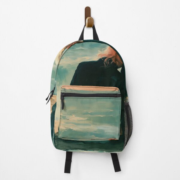 Item preview, The Horizon We Kept designed and sold by oanaunciuleanu.