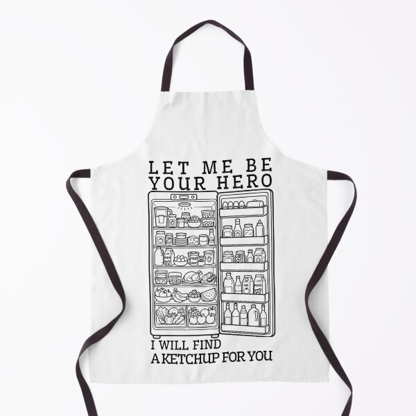 Item preview, Real Hero designed and sold by print-ES.
