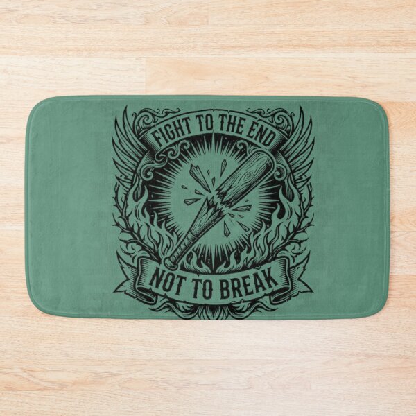 Item preview, Willpower designed and sold by kachaART.