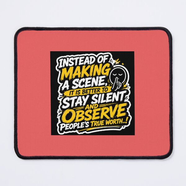 Item preview, quotes thinkling line designed and sold by shakyosa.art collection.