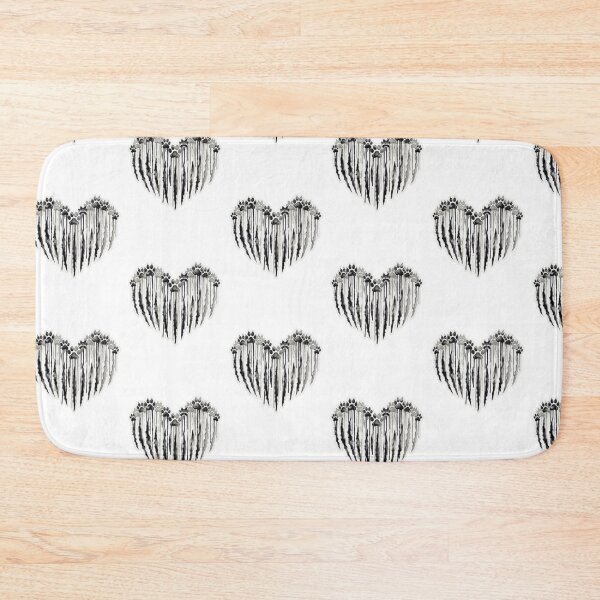 Item preview, WildLove designed and sold by Snurly.
