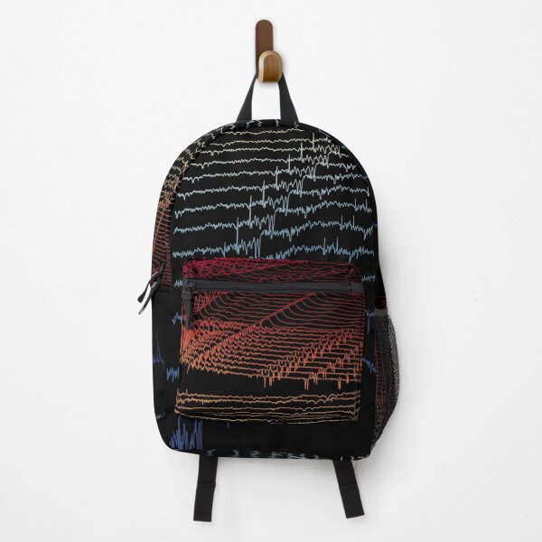Item preview, Cosmic Landscape of the Five-Year Survey designed and sold by DESI Survey.