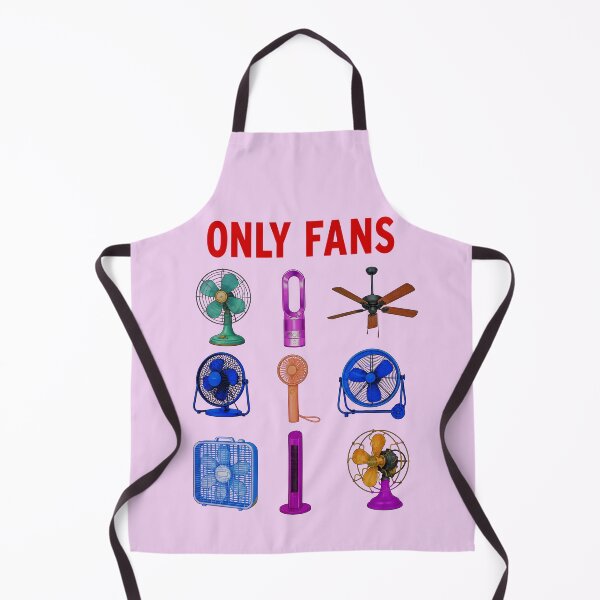 Item preview, ONLY FANS PARODY DESIGN 2 designed and sold by DigitalandPhoto.