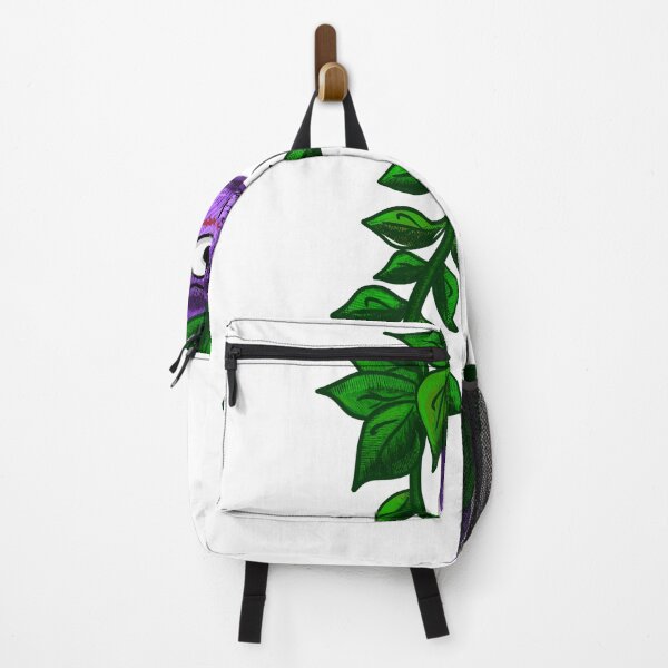 Item preview, Plant sticker designed and sold by ReadyForU.