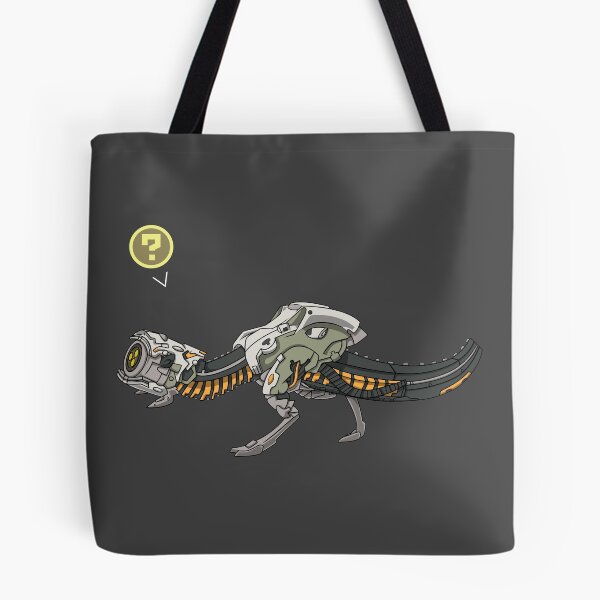 Item preview, Watcher designed and sold by DragonFireArt.