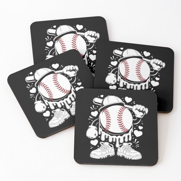 Item preview, Baseball  designed and sold by jkrphoto.