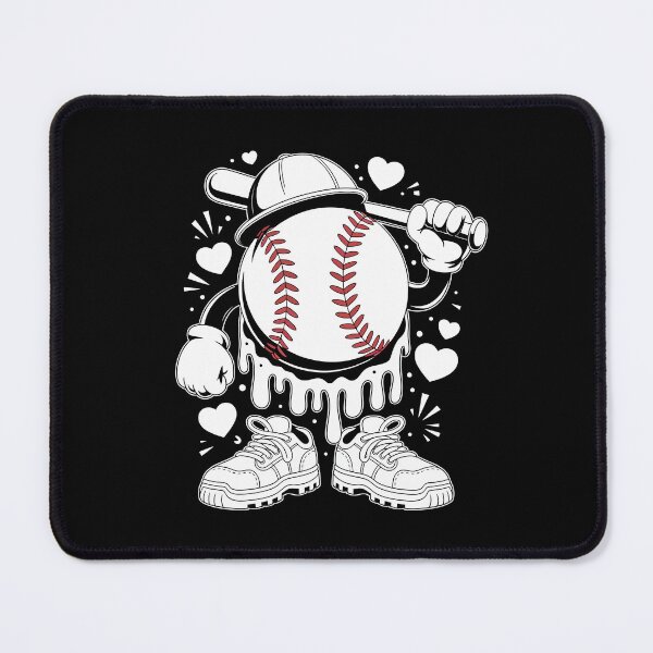 Item preview, Baseball designed and sold by jkrphoto.