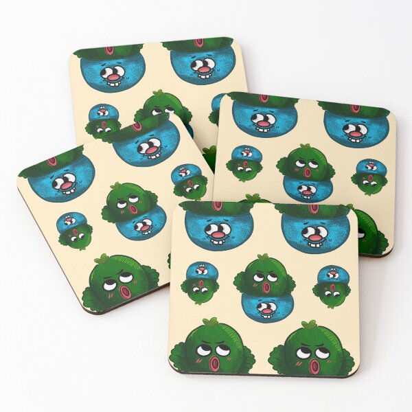 Item preview, Plant wallpaper designed and sold by ReadyForU.