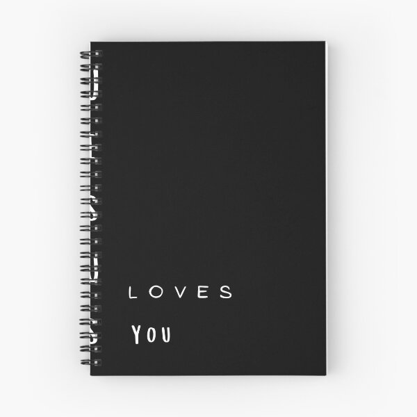 Item preview, Jesus loves you - Mug Phone Case Shirt Bag designed and sold by HisDesignCo.