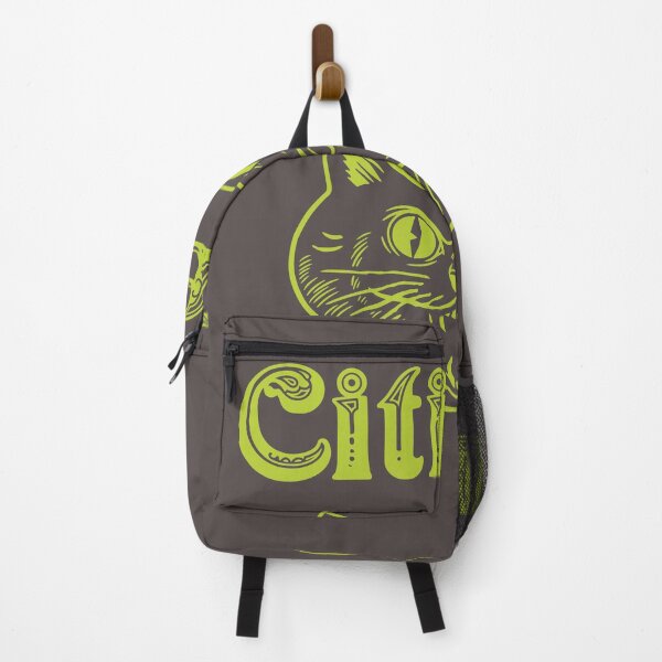 Item preview, Citizen designed and sold by V.I.S.T.A. .