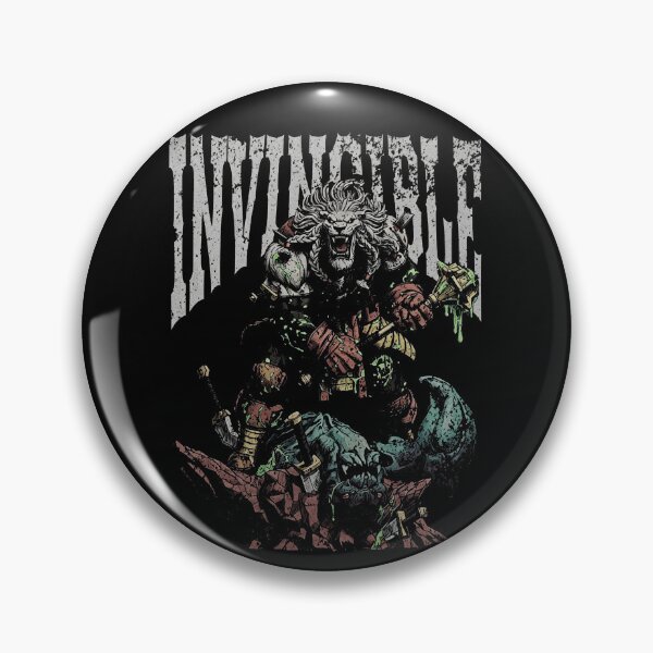 Item preview, Battle Beast designed and sold by Maxwell .