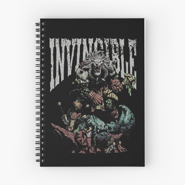 Item preview, Battle Beast designed and sold by Maxwell .