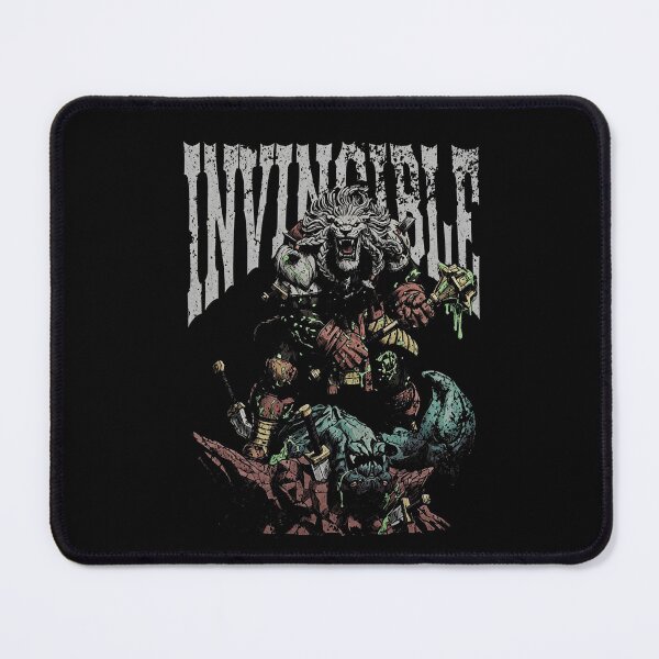 Item preview, Battle Beast designed and sold by Maxwell .