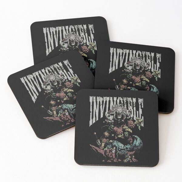 Item preview, Battle Beast designed and sold by Maxwell .