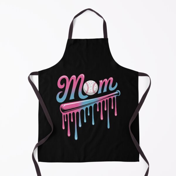 Item preview, Baseball Mom designed and sold by jkrphoto.
