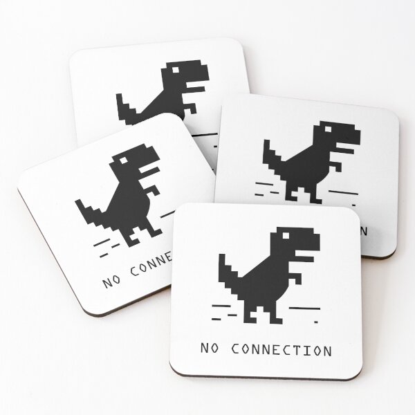 Item preview, No Connection  designed and sold by Moe's shop.