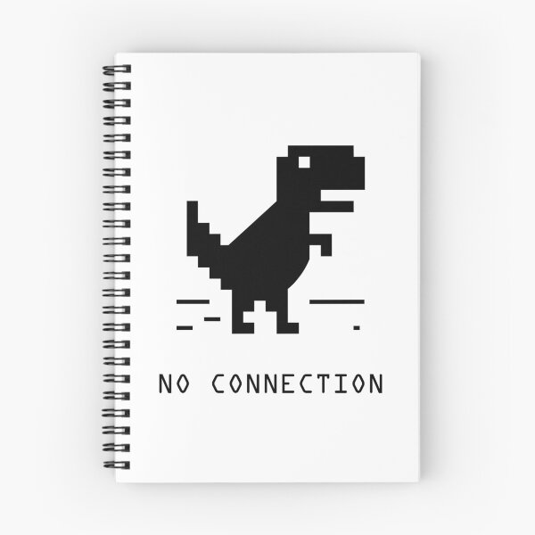 Item preview, No Connection  designed and sold by Moe's shop.