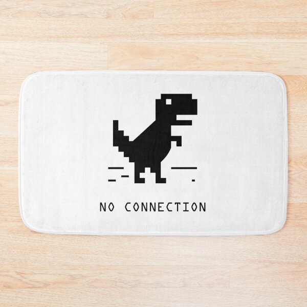 Item preview, No Connection  designed and sold by Moe's shop.