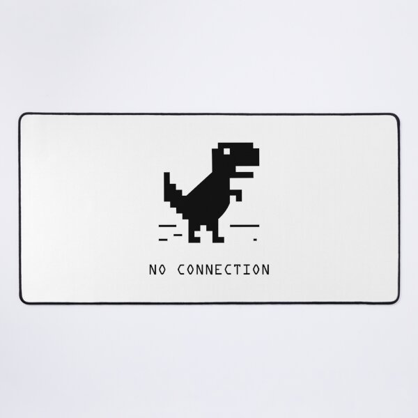 Item preview, No Connection designed and sold by Moe's shop.