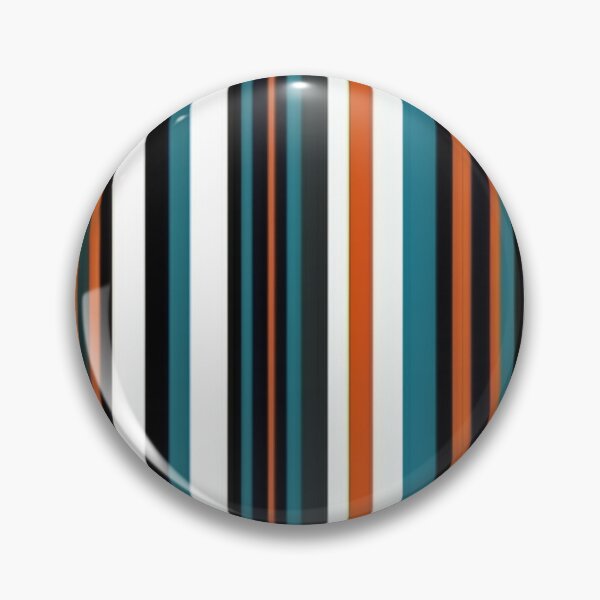 Item preview, Abstract Art - Vertical Stripes Composition, Minimalist and Contemporary Design designed and sold by Reverso-Design.