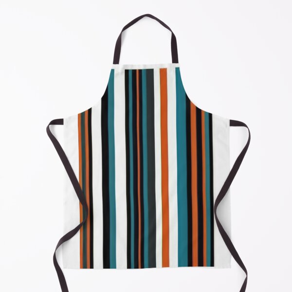 Item preview, Abstract Art - Vertical Stripes Composition, Minimalist and Contemporary Design designed and sold by Reverso-Design.