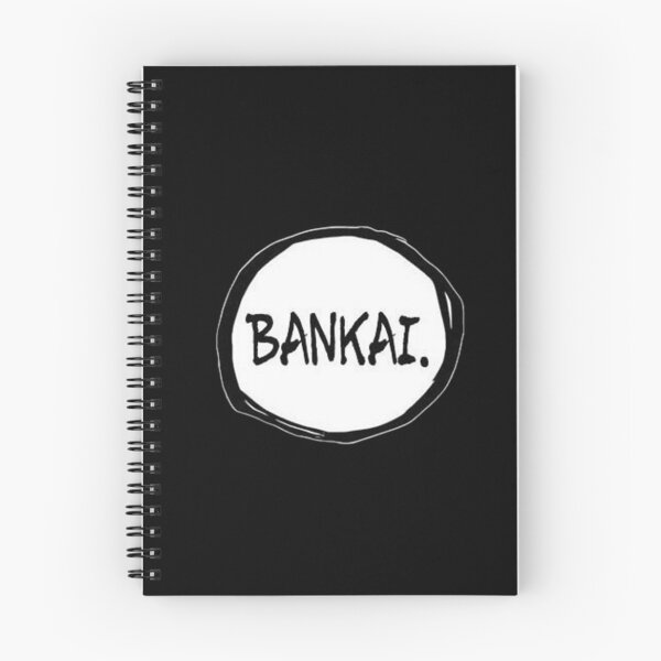 Item preview, Bankai designed and sold by MrDreeyk.