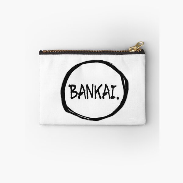 Item preview, Bankai designed and sold by MrDreeyk.