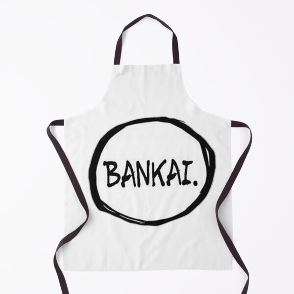 Item preview, Bankai designed and sold by MrDreeyk.