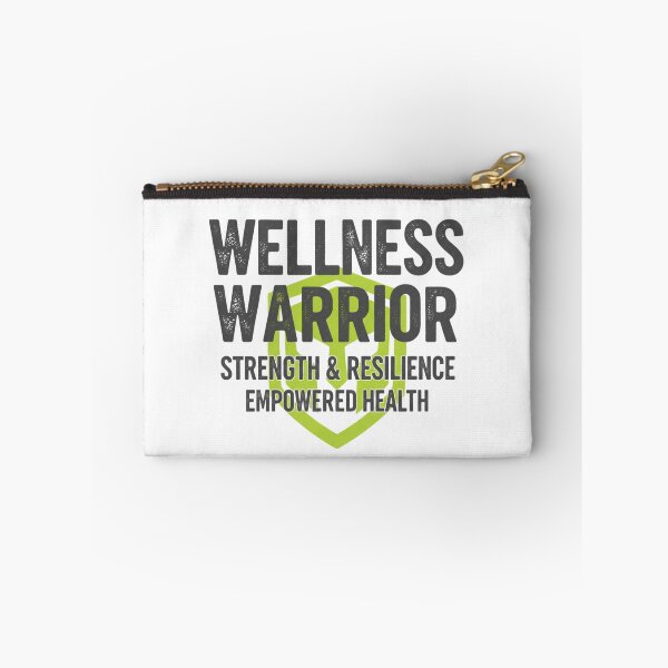 Artikelvorschau, Wellness-Krieger entworfen und verkauft von MaciejErdon.