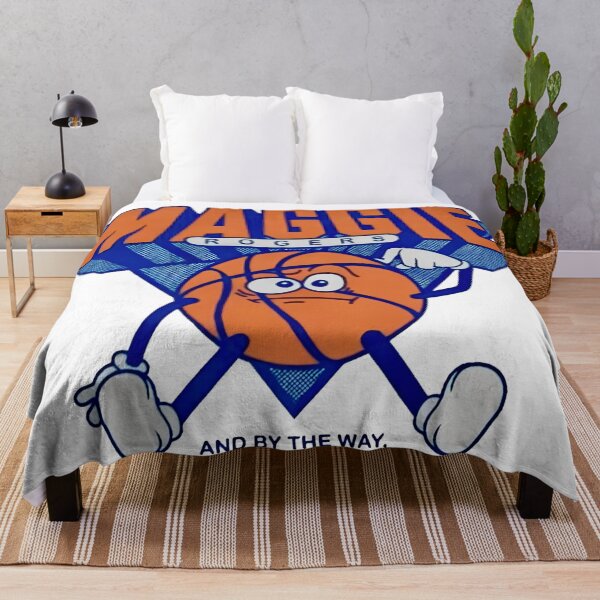 Item preview, maggie rogers knicks designed and sold by tayjeffrey61.