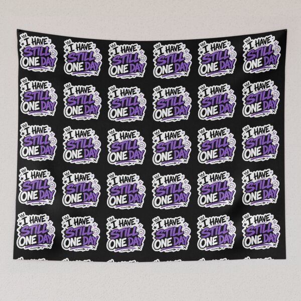 Item preview, Have time Period designed and sold by shakyosa.art collection.