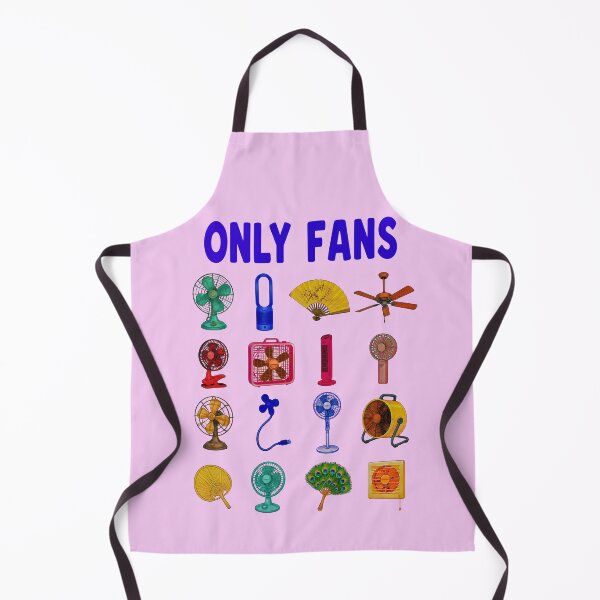 Item preview, ONLY FANS PARODY DESIGN 3 designed and sold by DigitalandPhoto.