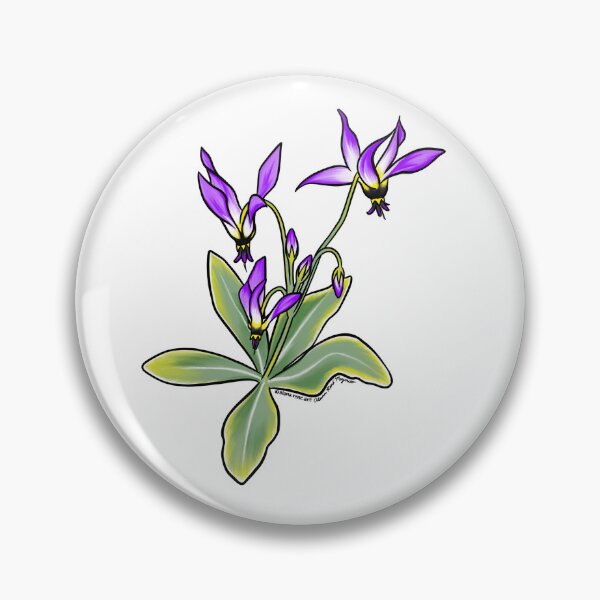 Item preview, Nonbinary Pride Shooting Stars designed and sold by AlanaReneArt.