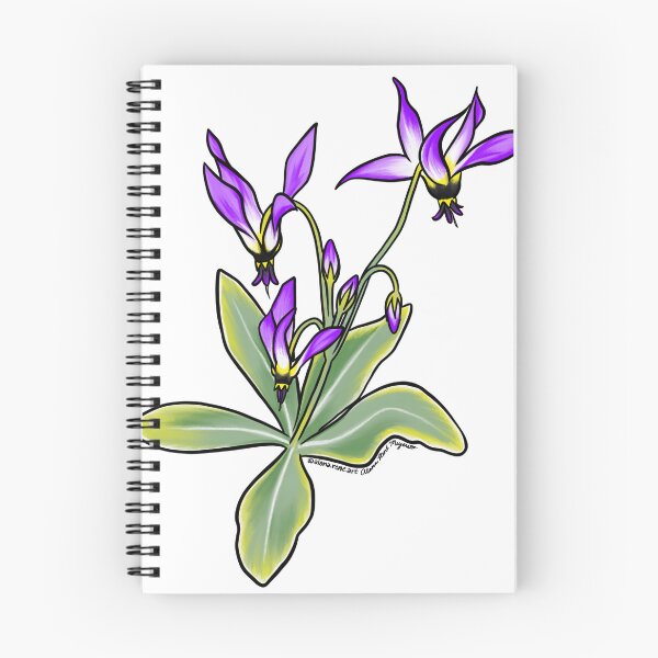 Item preview, Nonbinary Pride Shooting Stars designed and sold by AlanaReneArt.