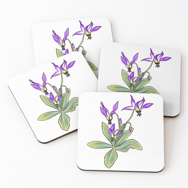 Item preview, Nonbinary Pride Shooting Stars designed and sold by AlanaReneArt.