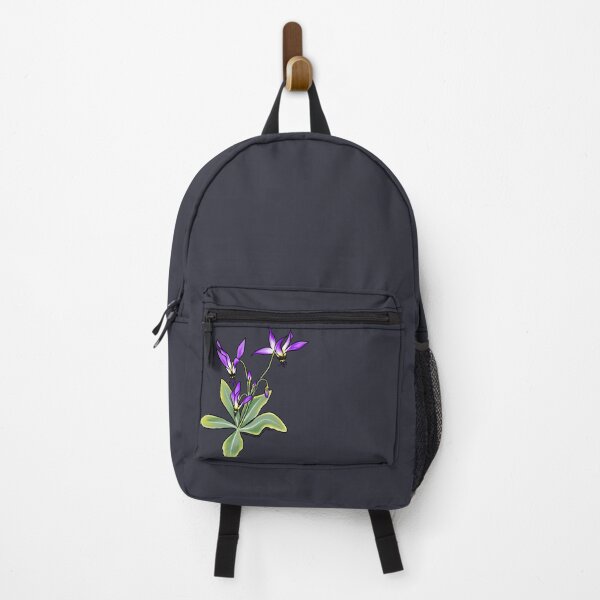 Item preview, Nonbinary Pride Shooting Stars designed and sold by AlanaReneArt.