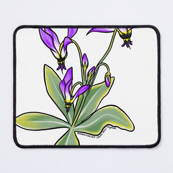 Item preview, Nonbinary Pride Shooting Stars designed and sold by AlanaReneArt.