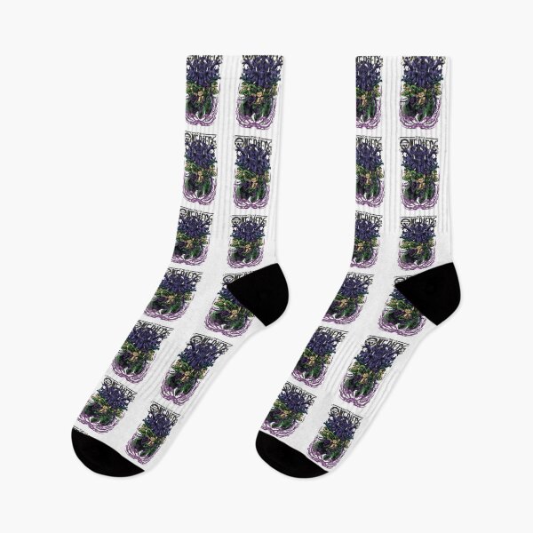 Item preview, Zoro designed and sold by PrismPulseApp.