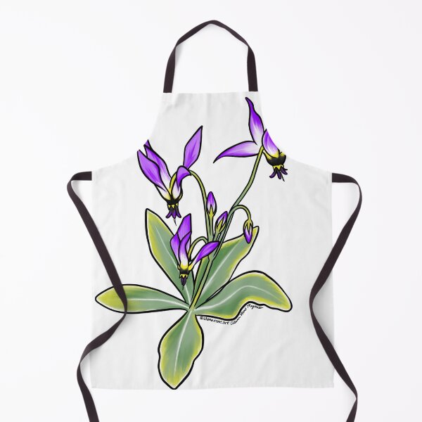 Item preview, Nonbinary Pride Shooting Stars designed and sold by AlanaReneArt.